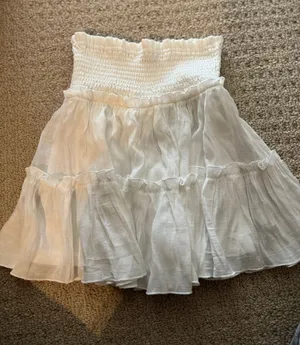 Aakaa Boutique Skirt thumbnail 1