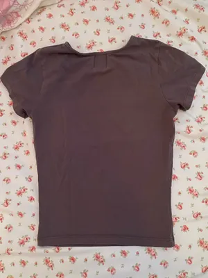 Princess Polly Top thumbnail 2