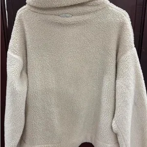 FP Movement Sherpa Jacket thumbnail 2