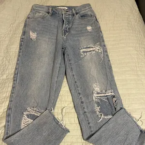 PacSun jeans thumbnail 1