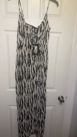 PLT SUNDRESS  thumbnail 3