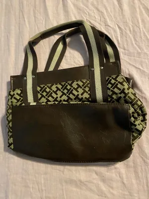 Tommy Hilfiger bag thumbnail 2