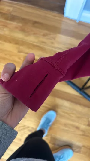 Define Jacket thumbnail 2