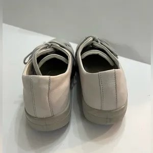 ROMIKA‎ leather sneakers size 37 White thumbnail 5