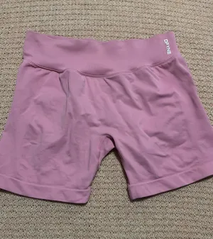 DFYNE Shorts thumbnail 1
