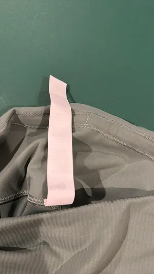 Lululemon Leggings thumbnail 5