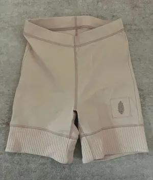Free People Movement Shorts thumbnail 1