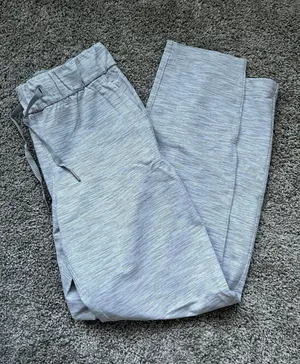 Lululemon Joggers thumbnail 1