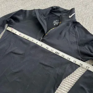Nike sweatshirt thumbnail 7