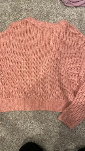 American Eagle Sweater thumbnail 3
