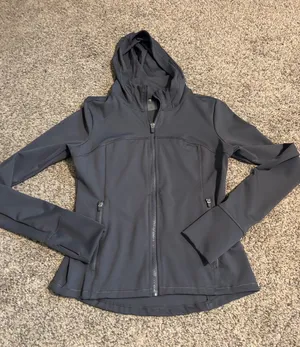 CALIA by Carrie Underwood full zip size XS thumbnail 1