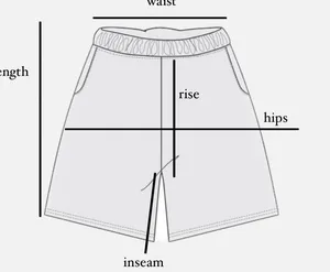 Levi's | 501 Cropped Pants thumbnail 6