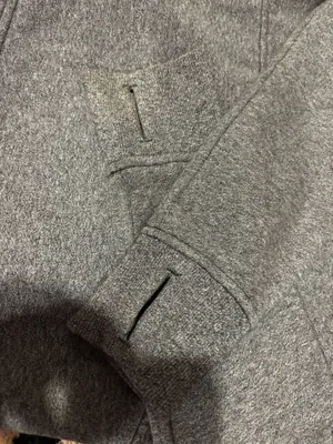 Lululemon Jacket Size 6  thumbnail 4