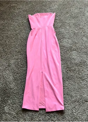 Effie Kats Formal Dress thumbnail 4