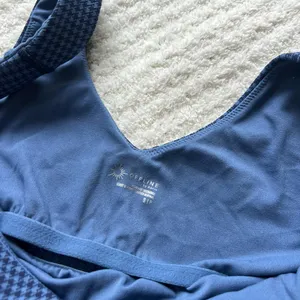 Aerie Tank Top thumbnail 3