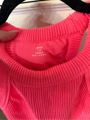 Aerie top thumbnail 3