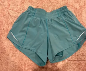 Lululemon Shorts thumbnail 1
