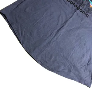 Patagonia Fitz Roy Boulder Organic Tank thumbnail 5
