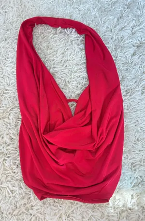 Windsor Red Top thumbnail 1