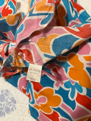 Amanda Uprichard Mini Dress thumbnail 6