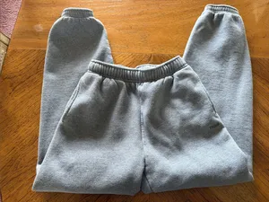TNA Sweatfleece Cozy Fleece Mega Fit Joggers thumbnail 1