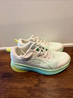 Avia Women's Athletic Running Shoes thumbnail 3