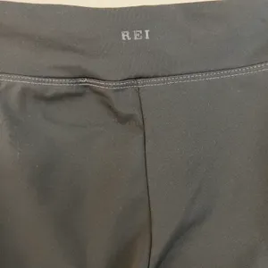 REI Flare Bootcut Yoga Pants thumbnail 10