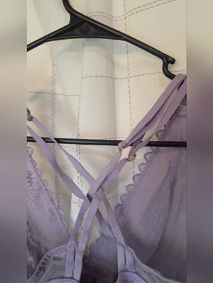 Arula Bralette thumbnail 4