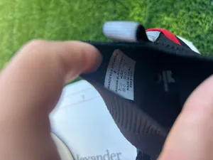 Alo sneakers thumbnail 8