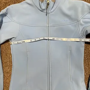 Women’s Jacket Size S thumbnail 10