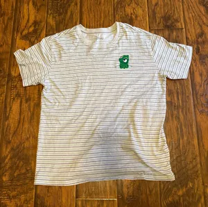 Disney Tangled T Shirt thumbnail 1