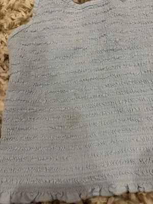 Brandy Melville Top Tank thumbnail 3