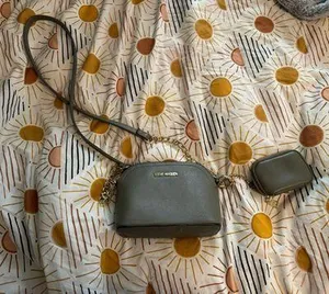 Steve Madden Bag thumbnail 1