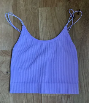 Aritzia Tank Top thumbnail 1