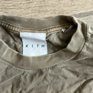 Kith long sleeve top thumbnail 2