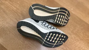 Nike Running Shoes thumbnail 7