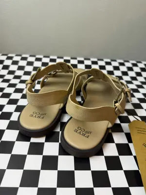 Frye & Co Sandals thumbnail 4