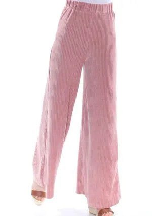 Free People Flare Bottoms thumbnail 1