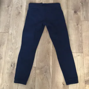 Gap Skinny Ankle Jeans thumbnail 3