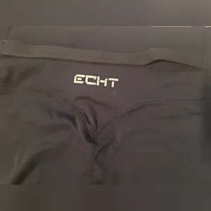 ECHT LEGGINGS thumbnail 8