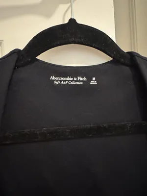 Abercrombie Bodysuit thumbnail 2
