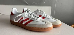 Sambas thumbnail 1