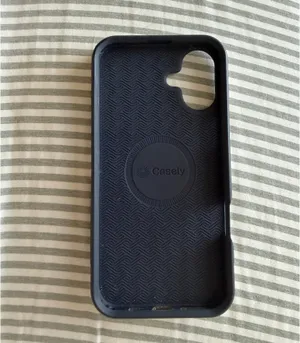 Apple iPhone 16 Plus Phone Case Multiple thumbnail 5