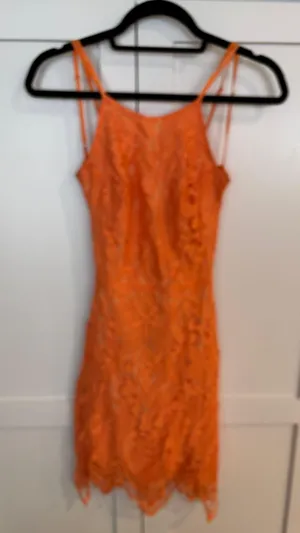 Dress thumbnail 1