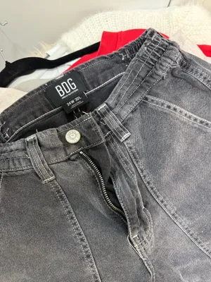 BDG Jeans thumbnail 6