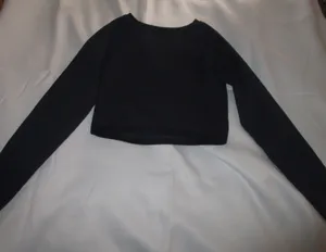 Aerie Top thumbnail 1