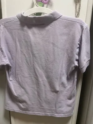 Burberry Polo thumbnail 5