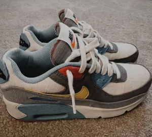 Nike Air Max thumbnail 1
