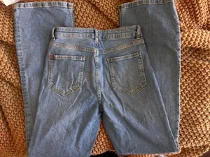 BDG Jeans Urban Outfitters thumbnail 2