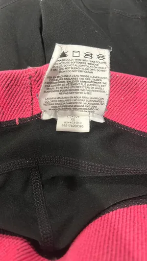 Nike Pro Spandex thumbnail 2